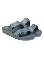 pánské žabky EVA  GRAY model 22160547 - Birkenstock