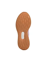 Dětské boty adidas Runfalcon 5 white and pink JP9396 Dětské boty adidas Runfalcon 5 white and pink JP9396