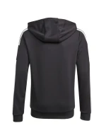 Dětská mikina Squadra 21 Hoody Youth Jr model 21876951 - ADIDAS