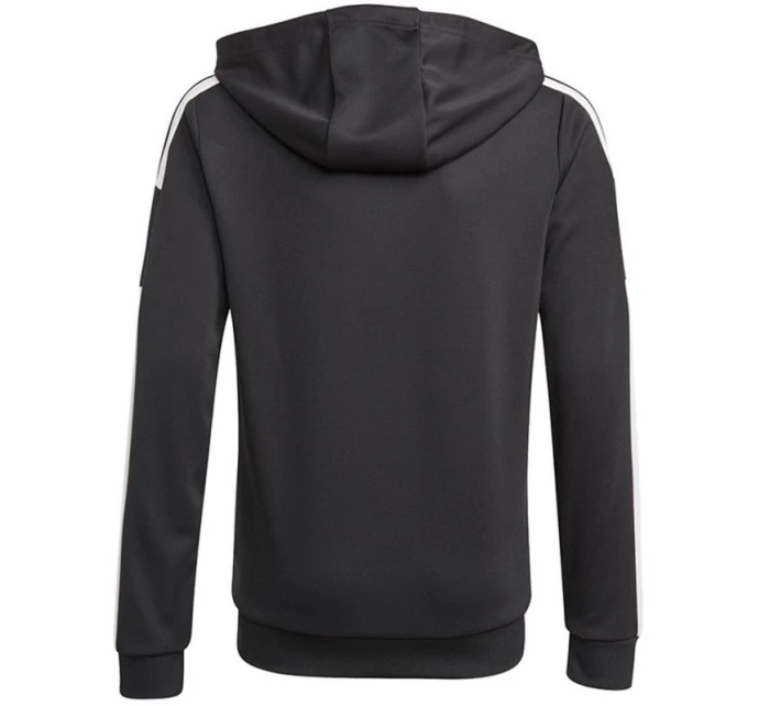 Dětská mikina Squadra 21 Hoody Youth Jr model 21876951 - ADIDAS