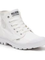 Unisex Pampa HI Mono U 73089-116 - Palladium