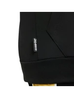 Dětská mikina NK Dry Academy Po FP JB Jr CZ0970 011 - Nike