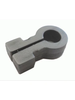 Montážní díly OMEGA 100244