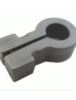 Montážní díly OMEGA 100244