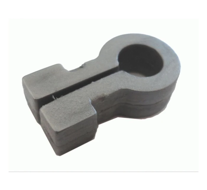 Montážní díly OMEGA 100244 Montážní díly OMEGA 100244