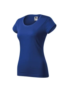 Dámské tričko Viper W model 18452858 - Malfini