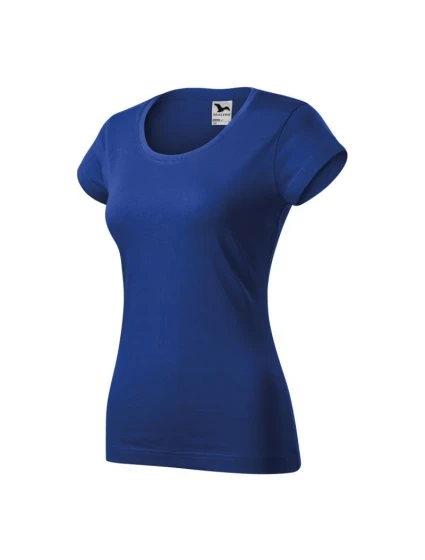 Dámské tričko Viper W model 18452858 - Malfini