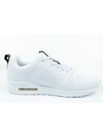 Boty M model 18721898 - Ducati