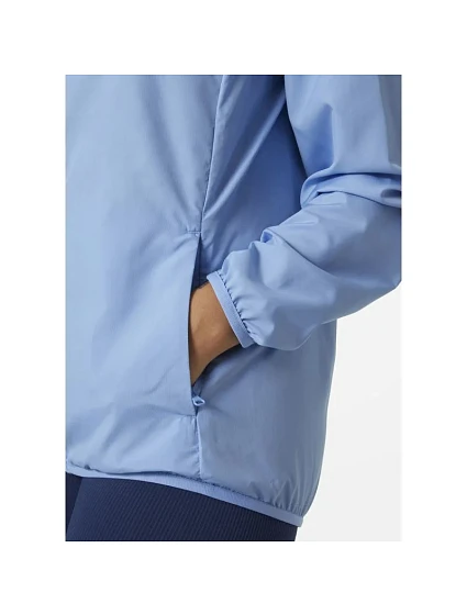 Light Jacket W model 18842329 - Helly Hansen