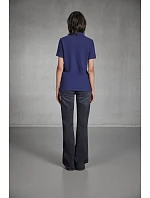 B&C Inspire Polo /women_° Dámské piqué polo z bio bavlny model 22483561 B&C Inspire Polo /women_° Dámské piqué polo z bio bavlny model 22483561