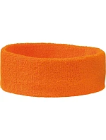 Daiber MB 42 Froté čelenka 03.0042 orange Daiber MB 42 Froté čelenka 03.0042 orange