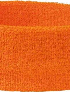 MB 42 Froté čelenka model 22502709 orange - Daiber