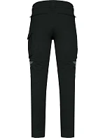 746 Unisex strečové pracovní kalhoty black model 22448811 - WK 746 Unisex strečové pracovní kalhoty black model 22448811 - WK