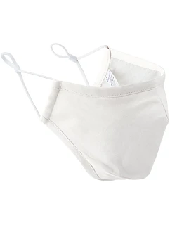 PR 796 Maska na obličej model 22485036 white - Premier