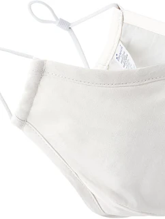 Premier PR 796 Maska na obličej 39.0796 white