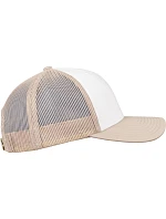 6 panelová Trucker kšiltovka model 22537220 - Flexfit 6 panelová Trucker kšiltovka model 22537220 - Flexfit