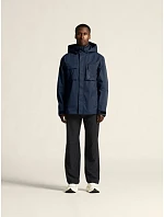 Craft Corporate Urban Jacket M Pánská bunda 81.6379 blaze Craft Corporate Urban Jacket M Pánská bunda 81.6379 blaze