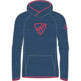 FLOND-JG Tmavě modrá - Kilpi