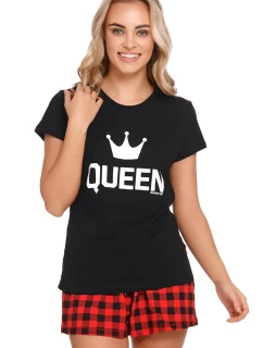 Doctor Nap PM.9943 barva:červená