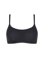 Dámský top GO Daily Cotton Top - Sloggi