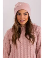 Čepice model 187549 AT Čepice model 187549 AT