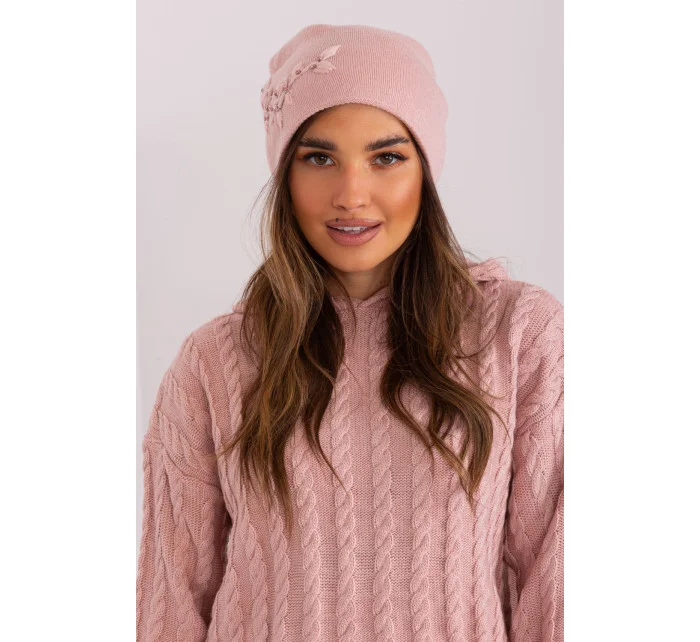 Čepice model 187549 AT Čepice model 187549 AT