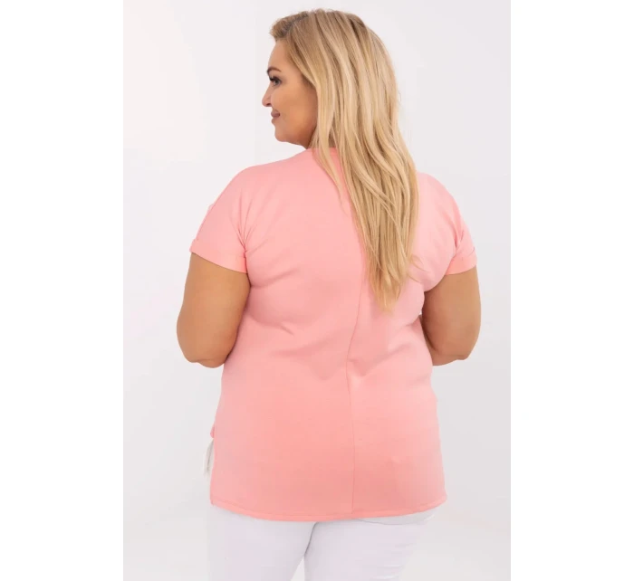 halenka plus size model 212673 Relevance