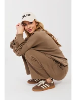 Sada model 224208 Italy Moda Sada model 224208 Italy Moda