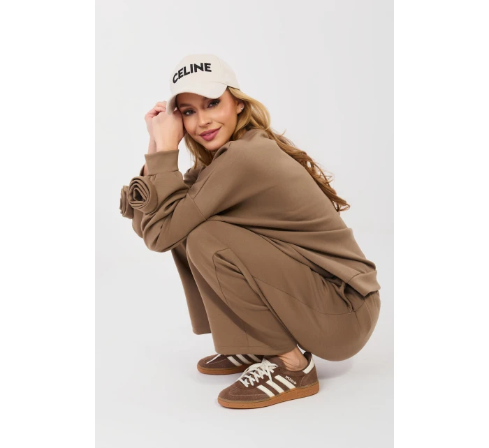 Sada model 224208 Italy Moda Sada model 224208 Italy Moda