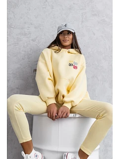 Sada model 225801 LaBalancia