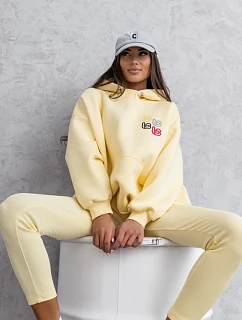 Sada model 225801 LaBalancia