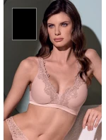 Dámská podprsenka model 21952753 - Lormar