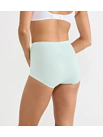 SLOGGI BASIC+ - Kalhotky Maxi (3 ks) – nebesky měkké bavlněné pohodlí Sloggi SLOGGI BASIC+ - Kalhotky Maxi (3 ks) – nebesky měkké bavlněné pohodlí Sloggi
