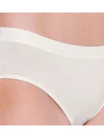 sloggi GO Casual Hipster 2P - WHITE - SLOGGI WHITE - SLOGGI sloggi GO Casual Hipster 2P - WHITE - SLOGGI WHITE - SLOGGI