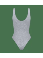 sloggi ZERO Feel Bliss Body - GRAY - SLOGGI GRAY - SLOGGI sloggi ZERO Feel Bliss Body - GRAY - SLOGGI GRAY - SLOGGI