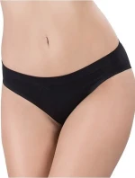 Dámské kalhotky Hanna Style Bonded C6-158 Basic Low