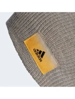 Čepice ESS model 21872057 - ADIDAS