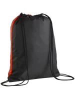 Sáček na boty Team Goal model 19645704 03 - Puma