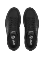 Boty Puma Smash 3.0 L Jr 392031 01