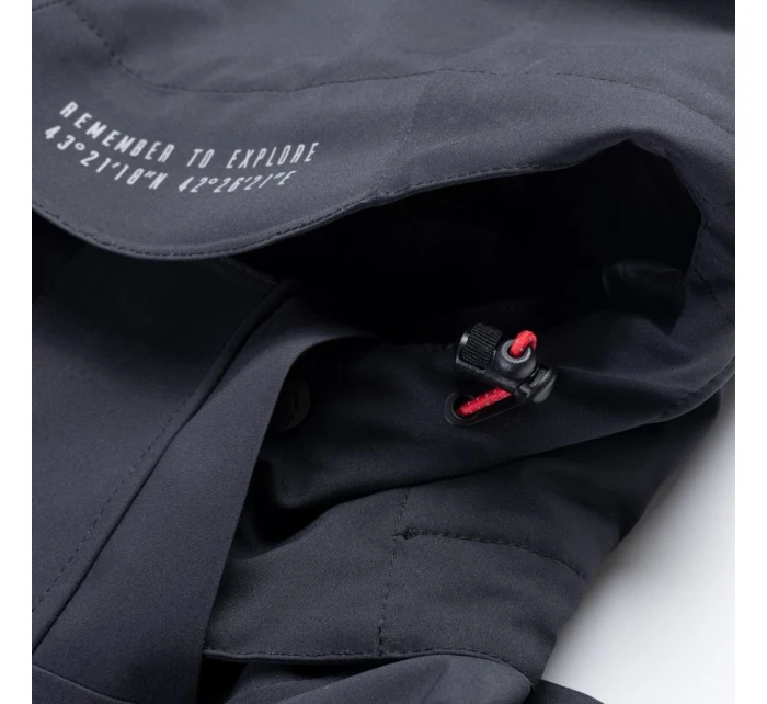 plášť M model 20831428 - Elbrus plášť M model 20831428 - Elbrus