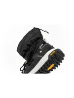 Sněhule Colmar W Warmer PLAIN 165 dámské Sněhule Colmar W Warmer PLAIN 165 dámské