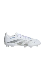 Kopačky adidas Predator League FG/MG Jr ID3751 Kopačky adidas Predator League FG/MG Jr ID3751