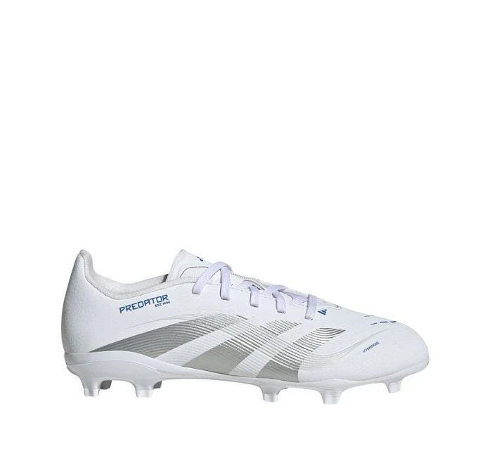 Kopačky Predator League FG/MG Jr model 20881807 - ADIDAS