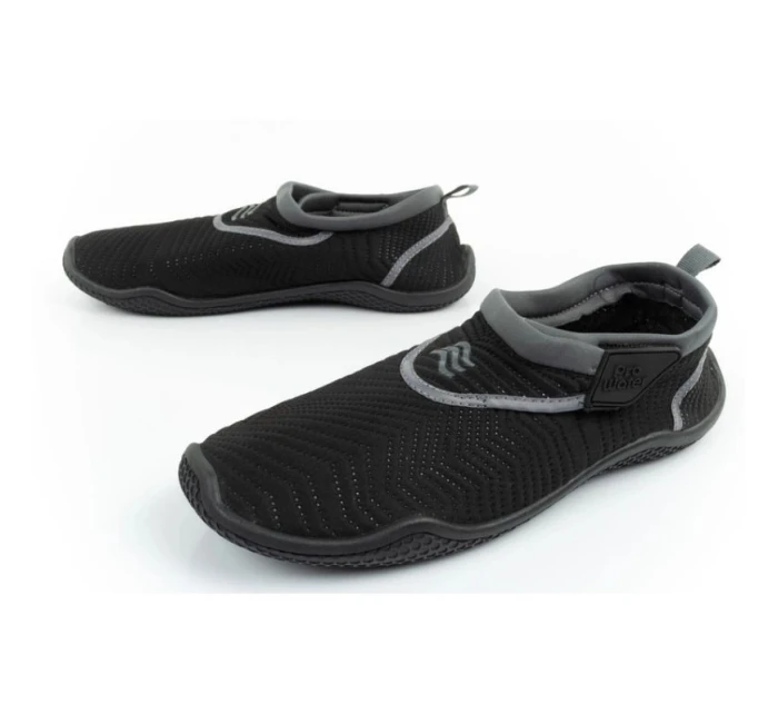 Boty do vody ProWater W PRO-25-48-216L