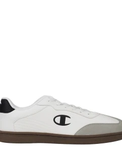 Boty  Mix Low Cut M model 21088198 - CHAMPION