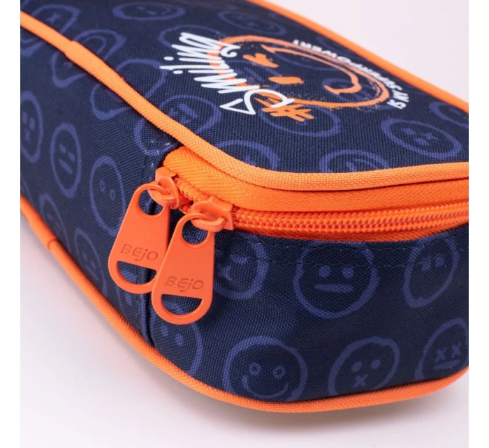 Penál model 21355929 II - Bejo