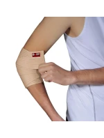 BODY  SE  NA model 21326541 - Body Sculpture