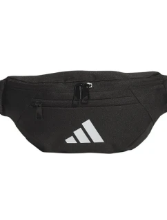 Adidas Essential Ledvinka do pasu JM7155