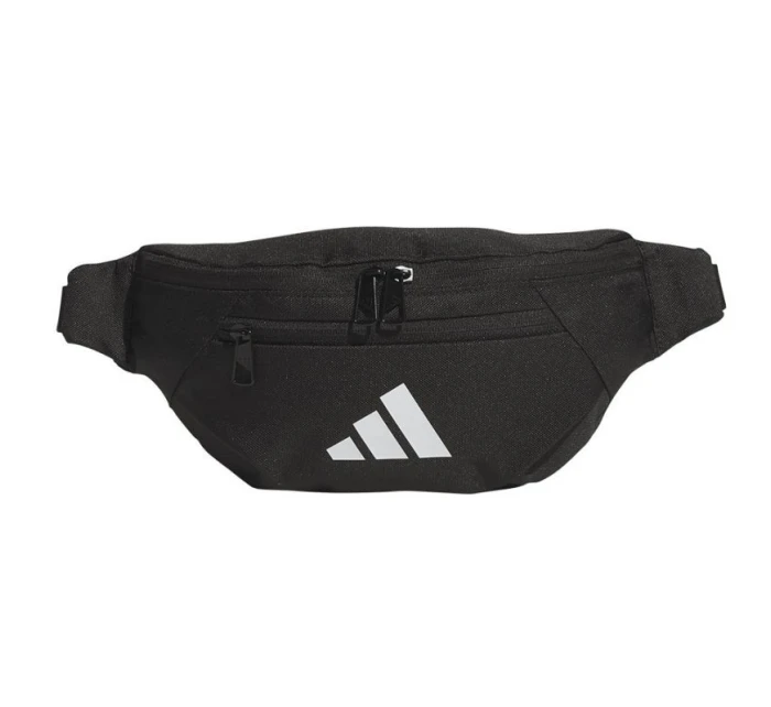 Essential Ledvinka do pasu model 21885290 - ADIDAS