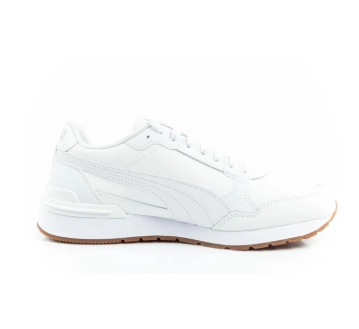 ST Runner buty sportowe sneakersy męskie modne model 21359663 - Puma ST Runner buty sportowe sneakersy męskie modne model 21359663 - Puma